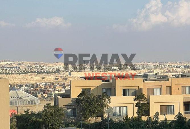 8471945 - صورة العقار 2