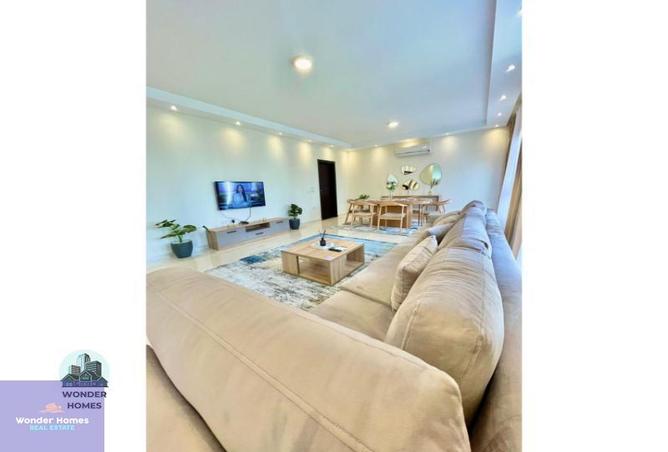 7150688 - صورة العقار 2