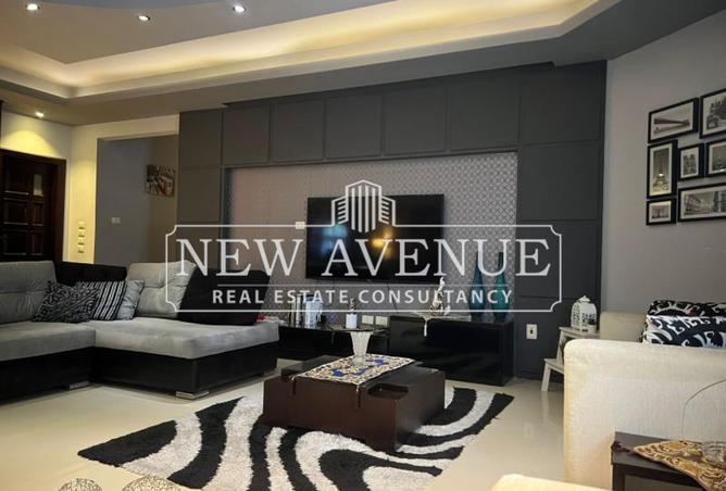 8360287 - Property Image 2