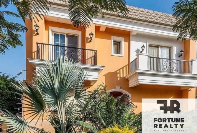 8362651 - Property Image 2