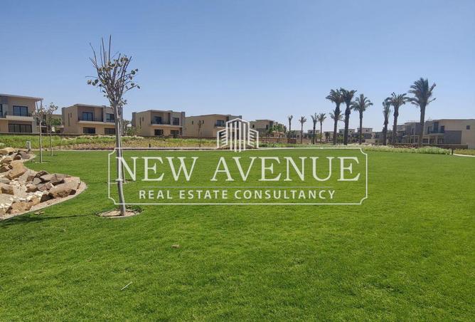 8307685 - Property Image 3