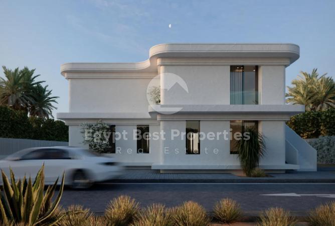 8443894 - Property Main Image