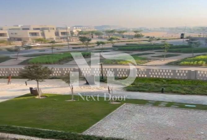 7676461 - Property Image 3