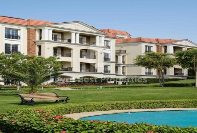 8248638 - Property Main Image