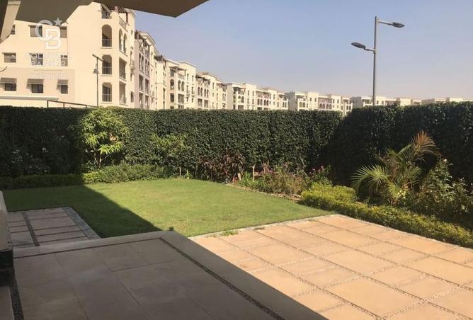 8235412 - Property Image 2