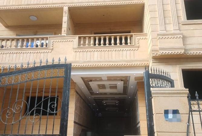 8287788 - صورة العقار 2