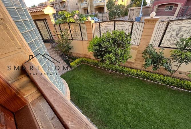 8159914 - Property Image 2