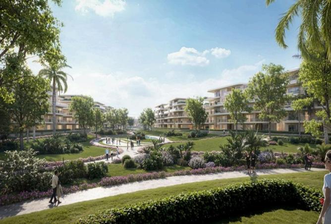 8315945 - صورة العقار 2