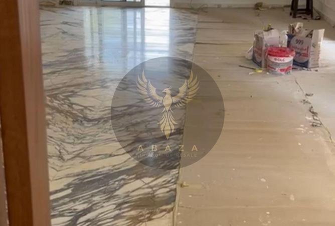 8459705 - صورة العقار 3