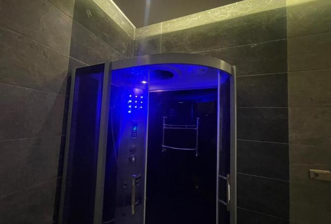 8531708 - صورة العقار 3