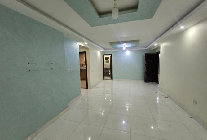 8496351 - Property Image 2