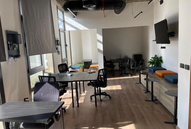 8117758 - صورة العقار 3