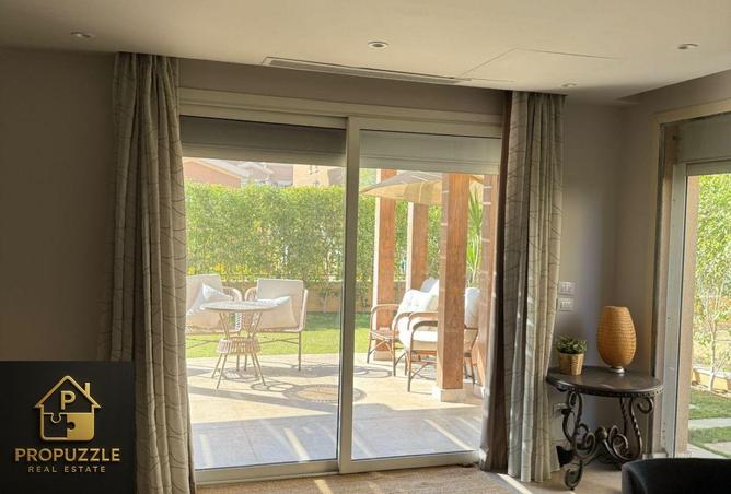 8480694 - الصورة الرئيسية للعقار