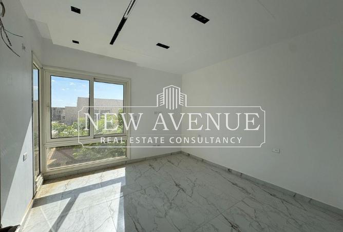 8386318 - صورة العقار 2