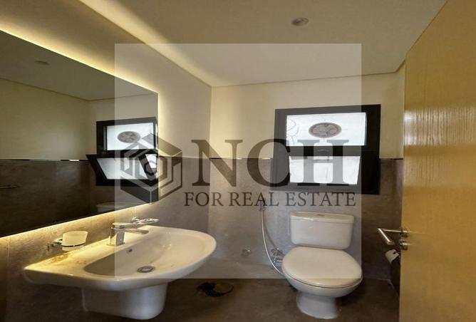 8199451 - Property Image 3