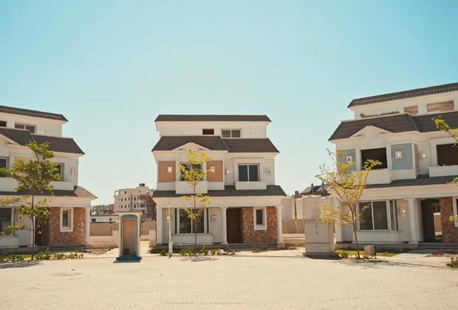 8287305 - Property Main Image