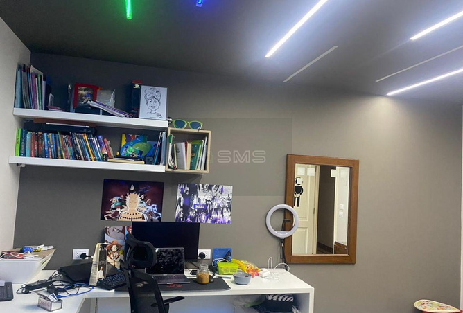 8020718 - صورة العقار 3