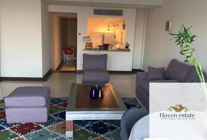 8299222 - صورة العقار 2