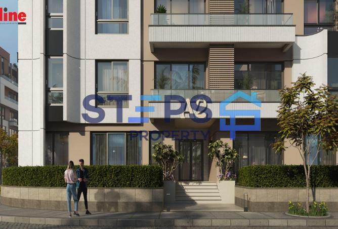 8217195 - Property Main Image