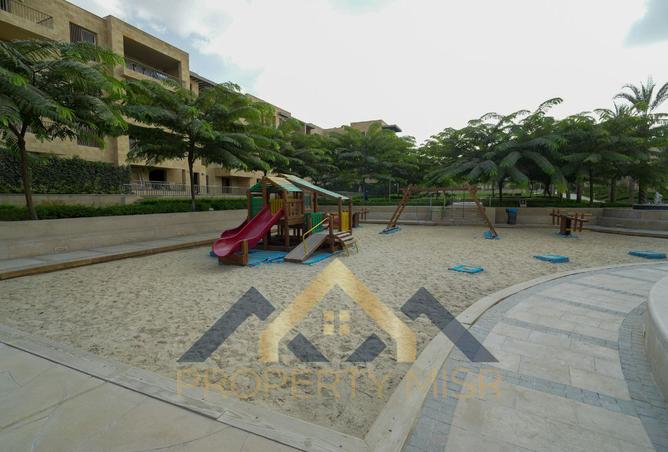 8520040 - Property Image 3