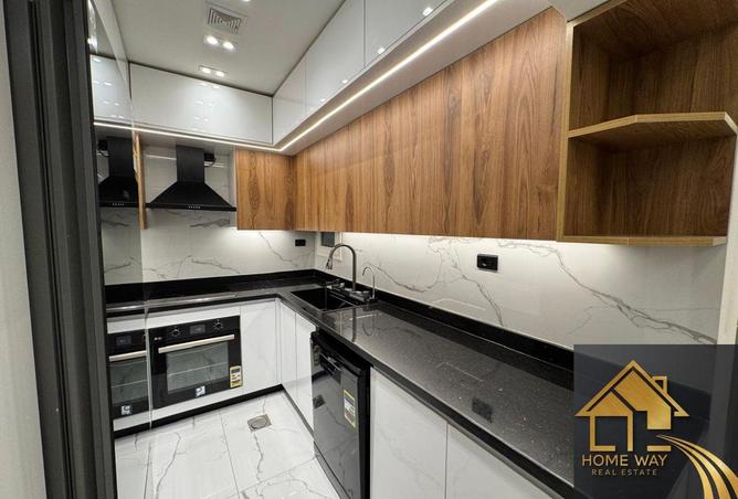 8511193 - Property Image 2