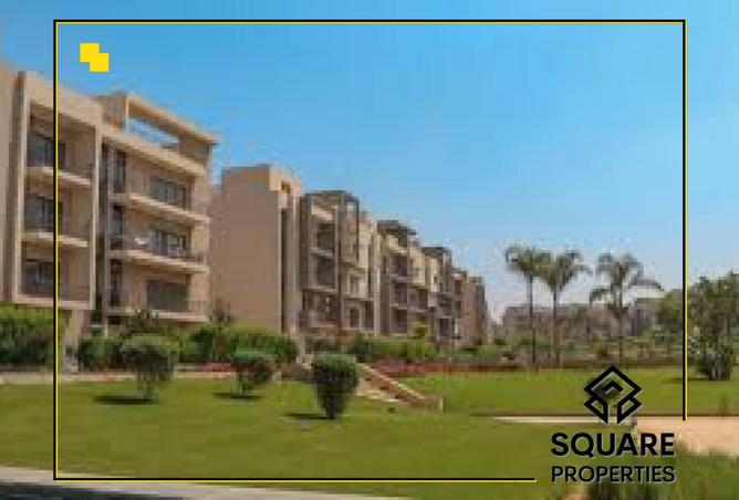 8258132 - Property Main Image