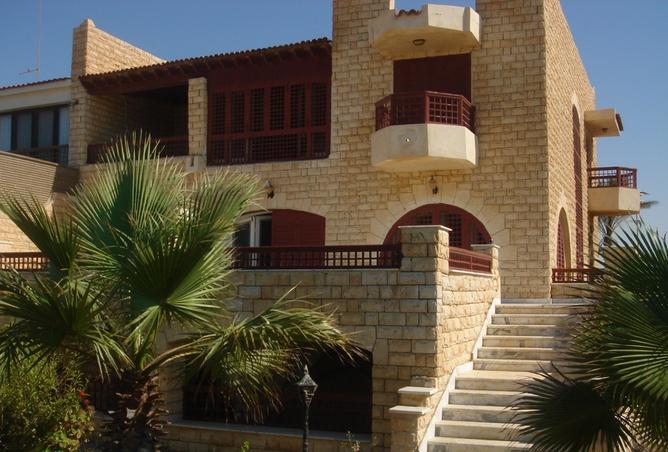 8349287 - صورة العقار 2