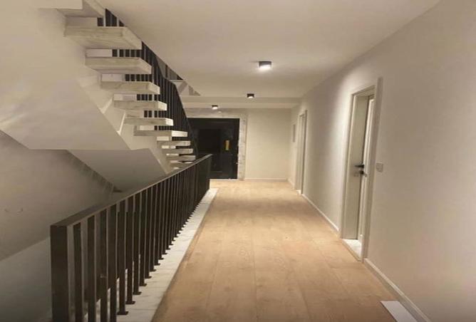 8226924 - صورة العقار 2