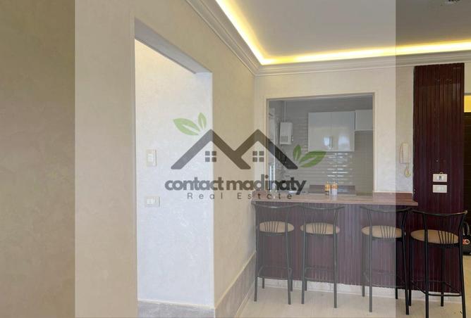8102690 - Property Image 2