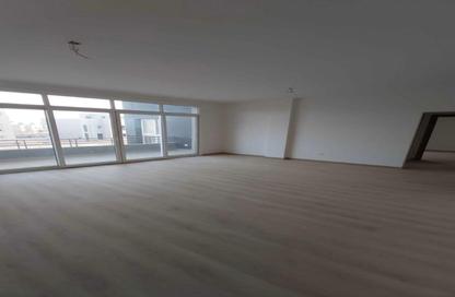 Apartment - 2 Bedrooms - 2 Bathrooms for rent in Kayan - Sheikh Zayed Compounds - Sheikh Zayed City - Giza