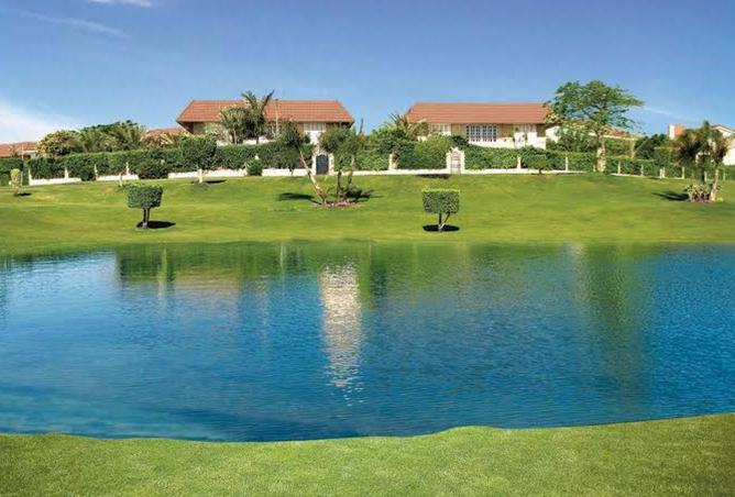 8554363 - الصورة الرئيسية للعقار