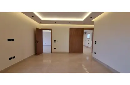 Apartment - 3 Bedrooms - 3 Bathrooms for rent in Hyde Park - 5th Settlement Compounds - The 5th Settlement - New Cairo City - Cairo