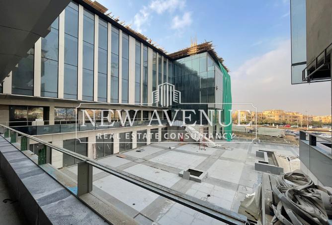 8273177 - الصورة الرئيسية للعقار