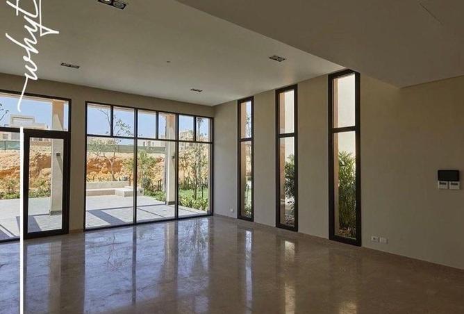 8465318 - Property Image 2