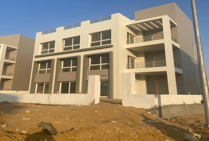 8073342 - Property Image 3