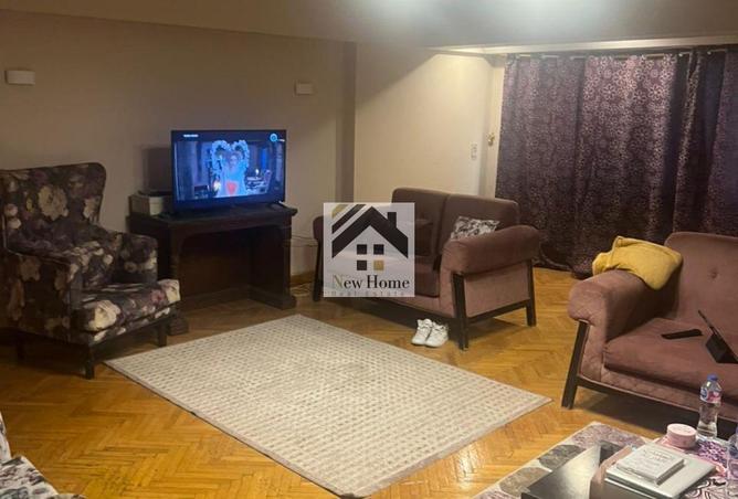 8194693 - Property Image 2