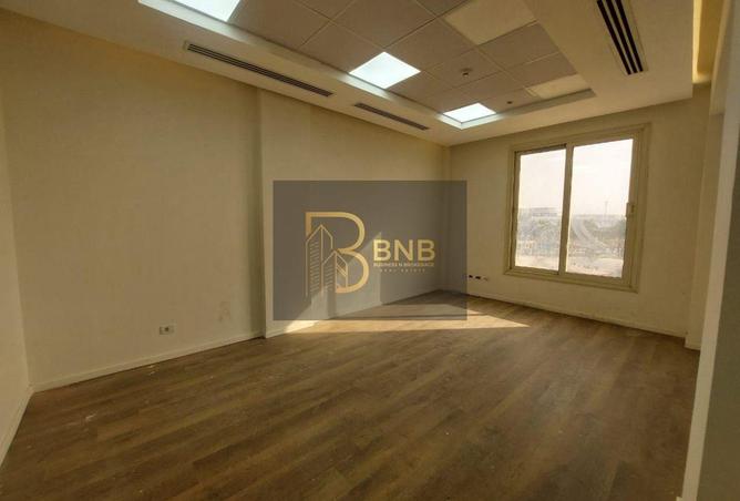 8292102 - Property Image 3