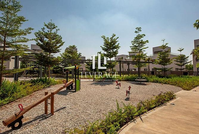 7940186 - صورة العقار 3