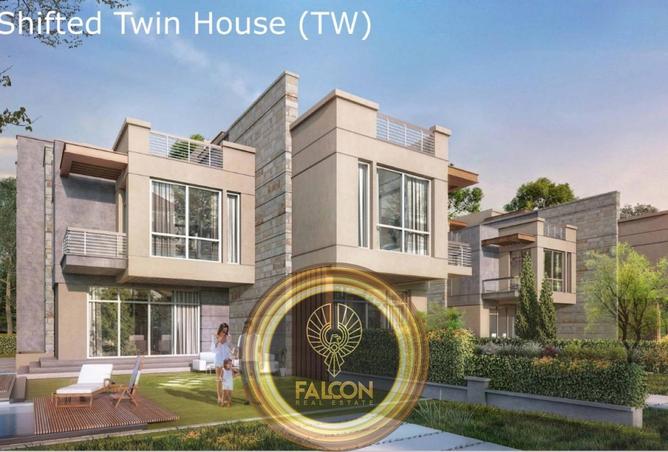 8461701 - Property Image 2