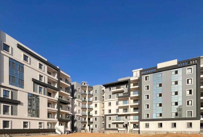 8246564 - الصورة الرئيسية للعقار