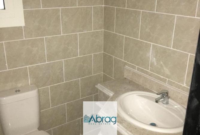 8286338 - Property Image 2