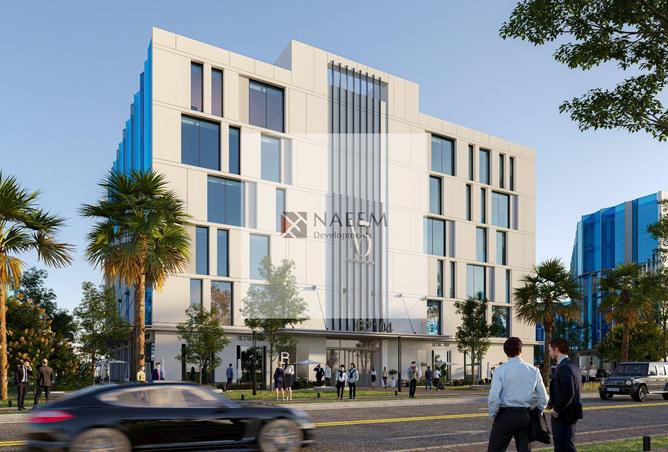 8452827 - Property Main Image