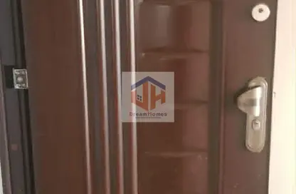 Apartment - 3 Bedrooms - 3 Bathrooms for rent in El Rehab Extension - Al Rehab - New Cairo City - Cairo