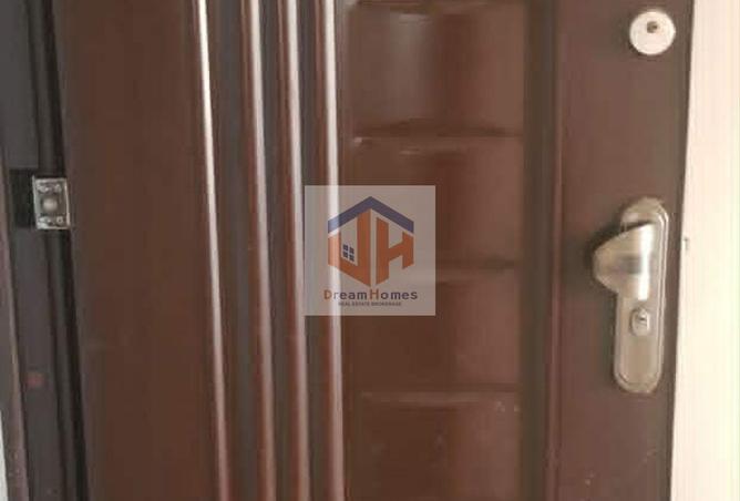 8274299 - Property Main Image