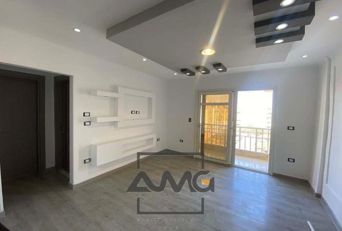 8552443 - Property Image 3