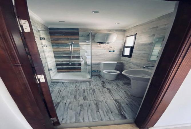 8364186 - صورة العقار 3