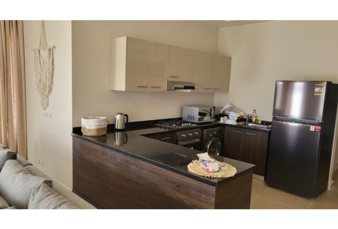 8360949 - Property Image 3