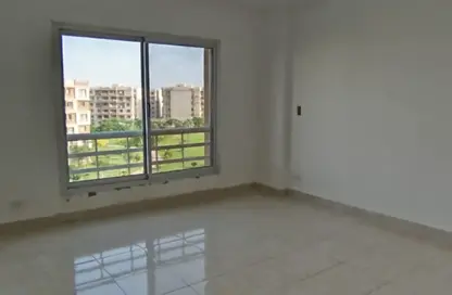 شقة - 3 غرف نوم - 2 حمامات للايجار في پريڤادو - مدينتي - القاهرة