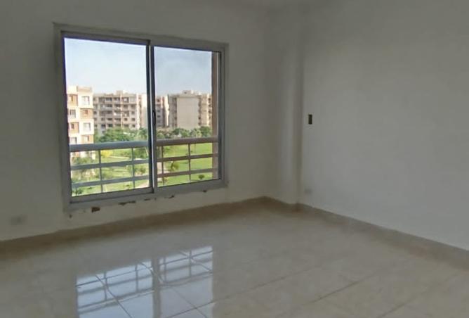 8145749 - الصورة الرئيسية للعقار