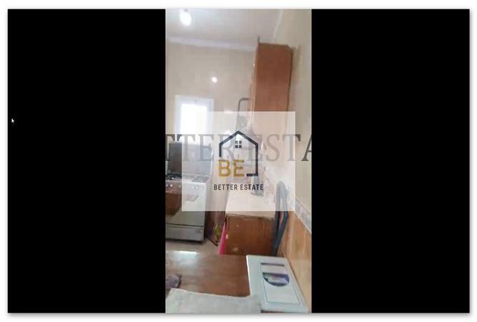 7640817 - Property Image 2